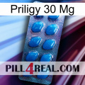 Priligy 30 Mg viagra1
